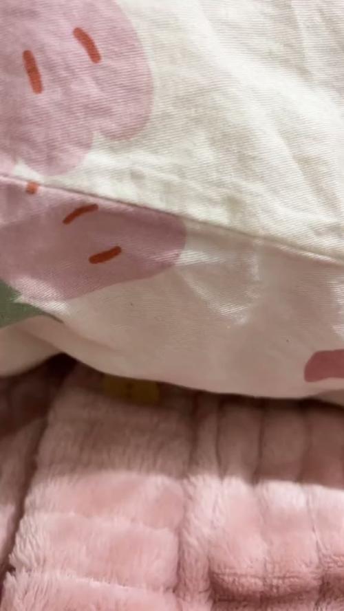 加热鞋垫会自燃吗