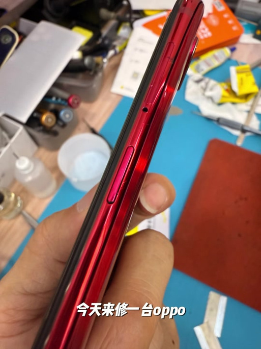oppor15不小心升级了怎么办