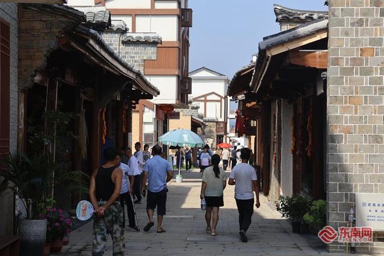 建阳生活网