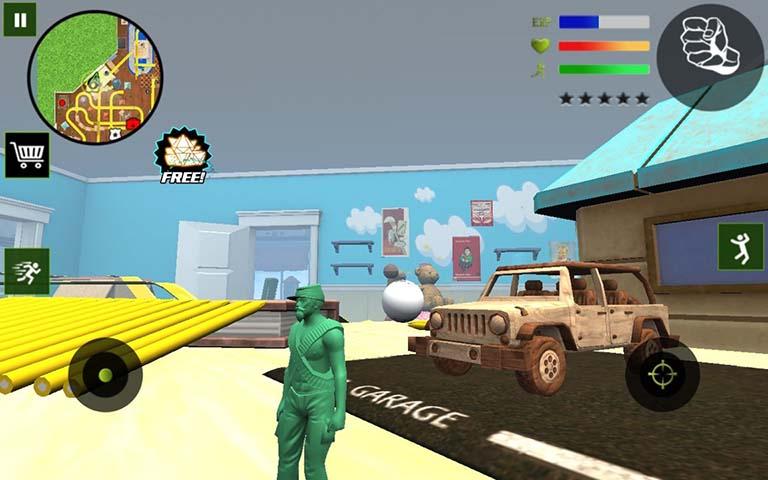 牧场物语MOD作弊菜单最新版