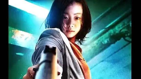 电影《魔女传》免费观看