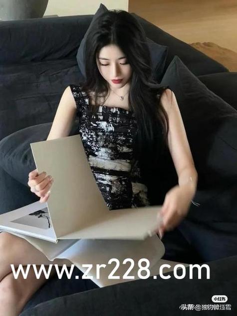 韩国仙女屋下载