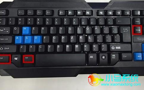 苹果热启动怎么启动