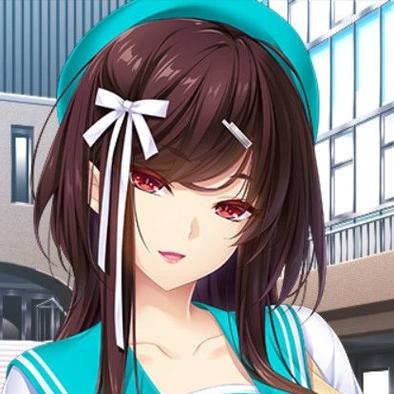 loveholic动漫第一季