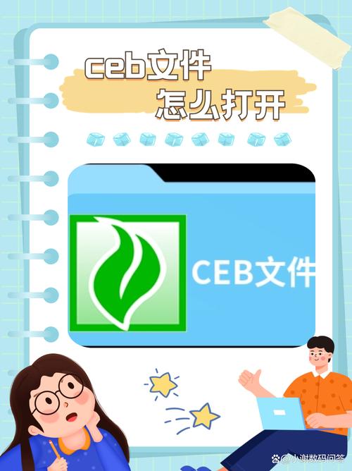 c语言打开一个文件