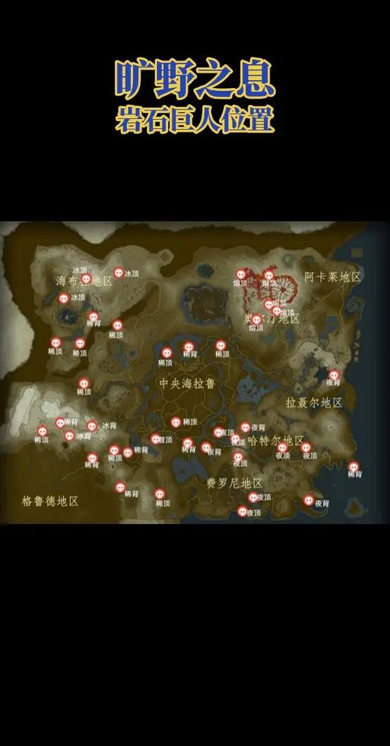 塞尔达人马斗兽场位置