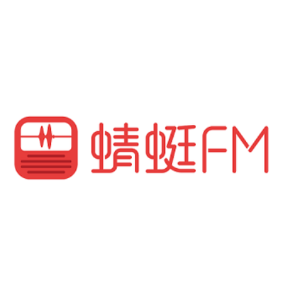 蜻蜓手游官网平台入口