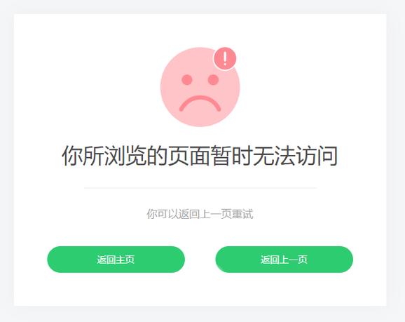 tpv6 无访问权限