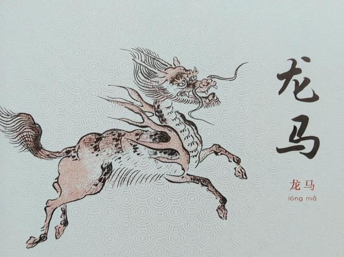 上古卷轴小说种马截图3