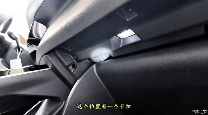 自己动手换滤芯的步骤