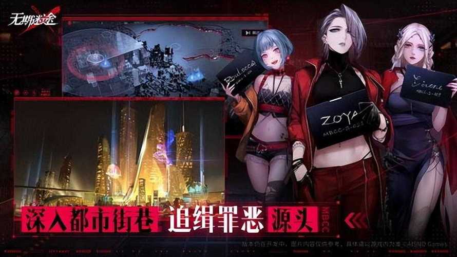 快玩炸翻天单机版