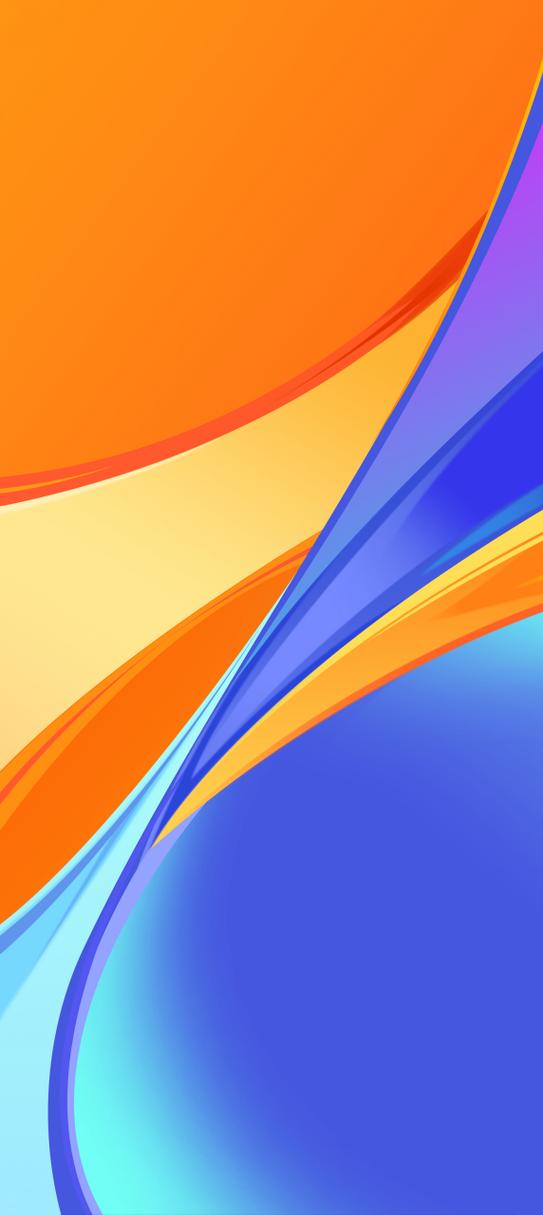 小米视频壁纸没声音