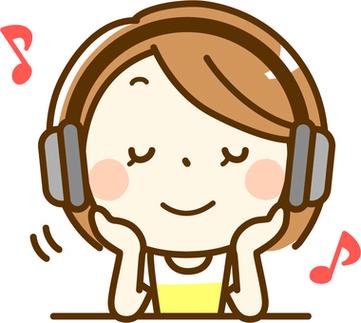 听音乐免费