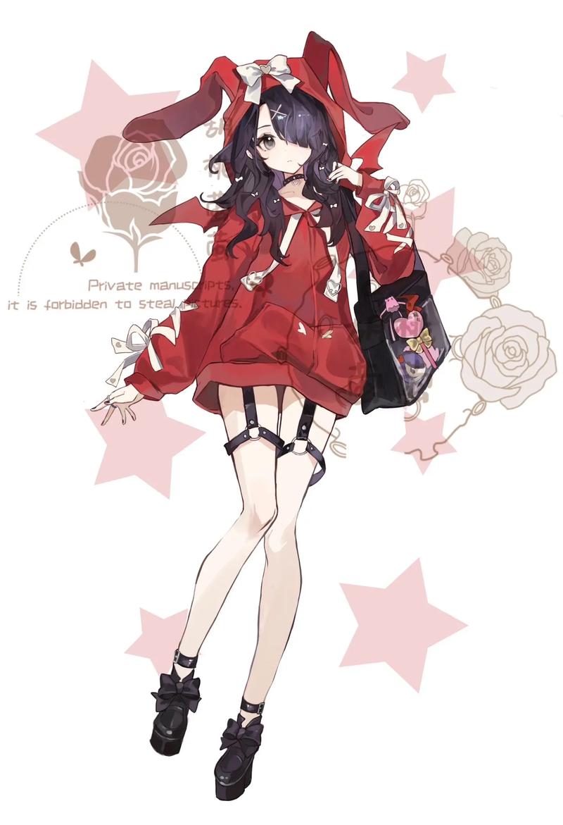 魔都糖糖