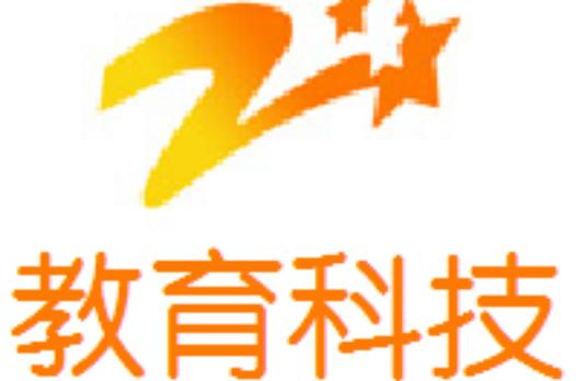 浙江科技频道