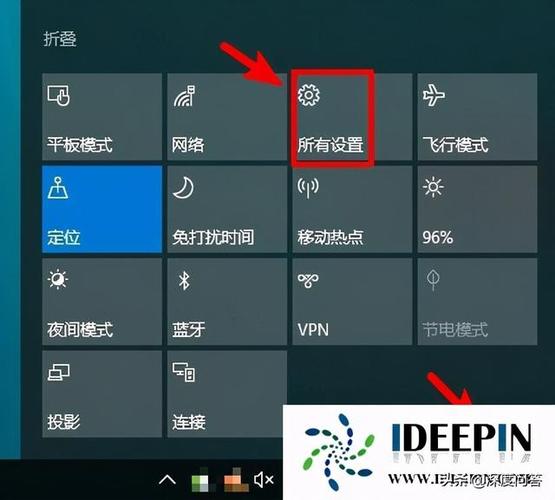 非触摸屏电脑怎么改成触摸屏