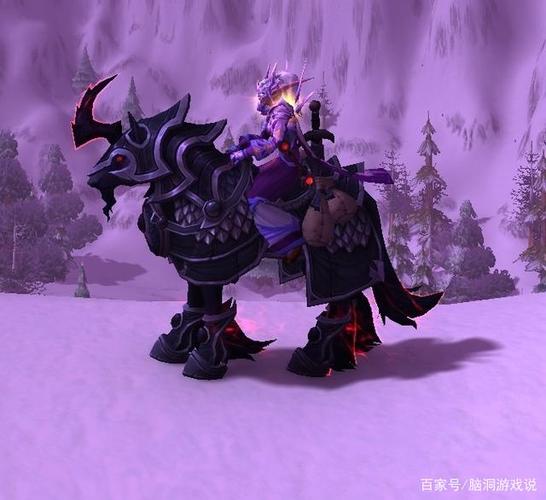 清醒的梦魇能飞么