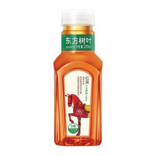 无糖红茶MutouKoucha