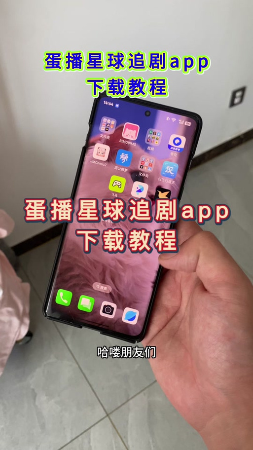 蛋播星球电脑版怎么下载