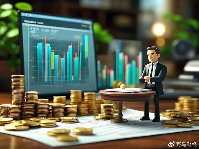 财通成长优选基金