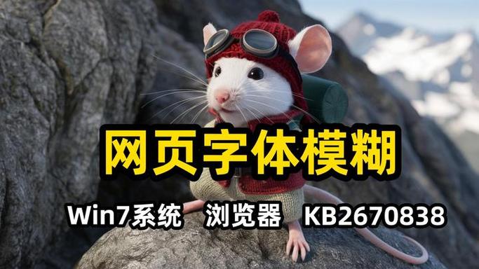 kb2670838补丁