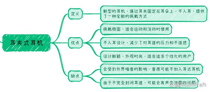 蓝牙的优点和缺点
