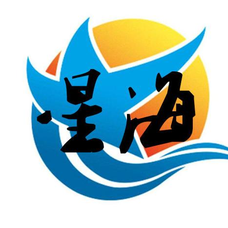 星海传媒