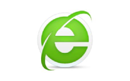浏览器绿色版免安装版截图3