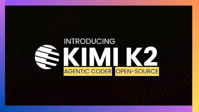 kimi模型是谁代言的啊