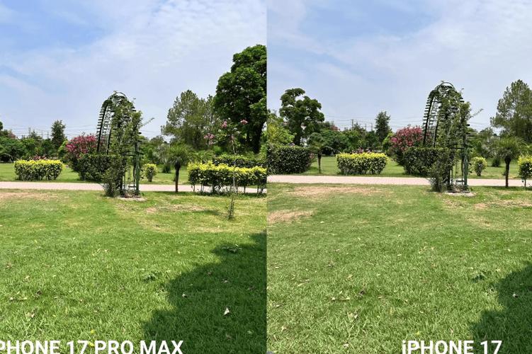 iphone拍视频比照片暗