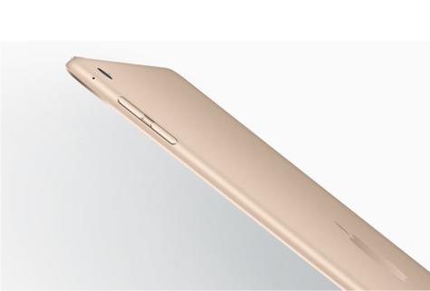 平板air2是几代截图2
