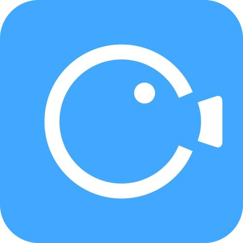 win10自带的屏幕录制方法