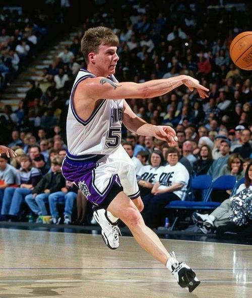 nba白色巧克力