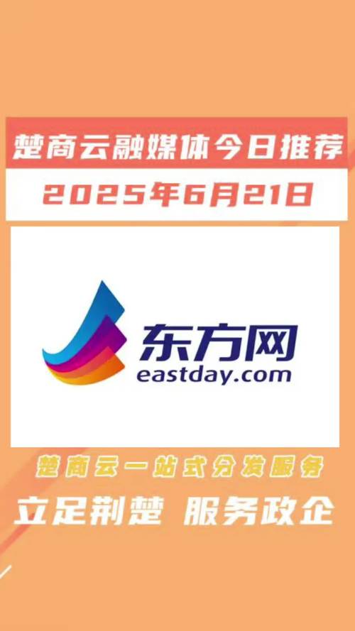 东方网旗下聊天交友