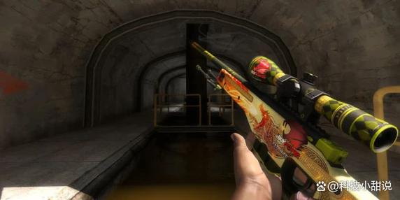 csgo有单人模式吗