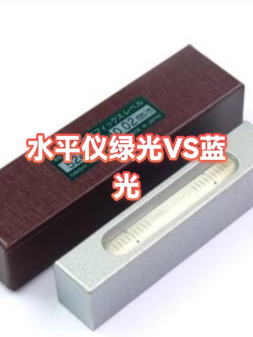 近视的人选蓝光膜还是绿光膜