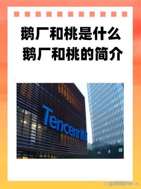 橙心视频现在更名叫什么了