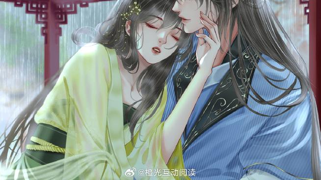 养儿子女儿的橙光游戏
