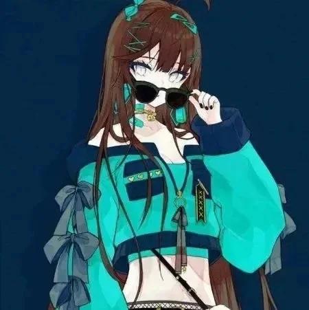 我的世界娘化Him小说