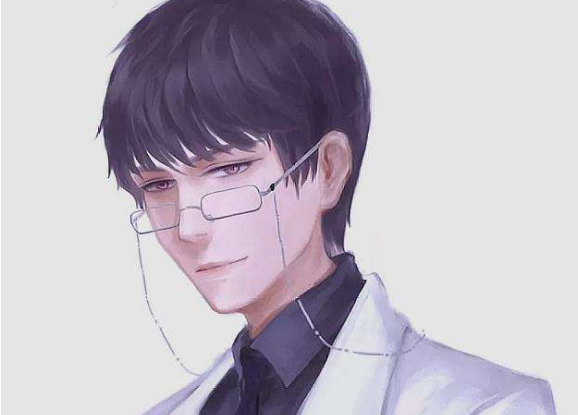 稚子全文免费阅读