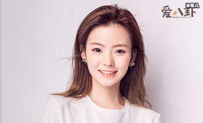 林玲扮演者截图2
