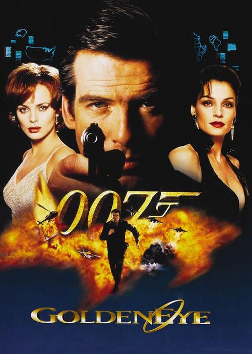 007影视vip抢先看