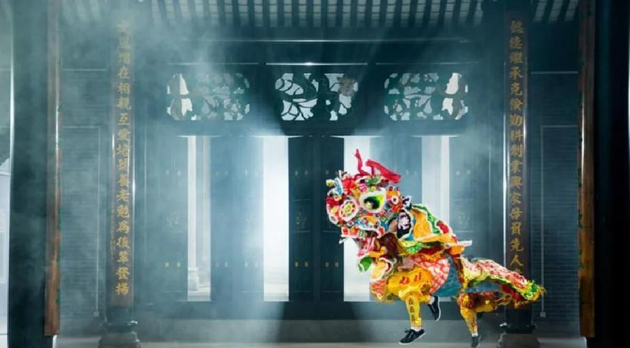 湖南麒麟和中标麒麟截图1