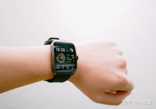 手环远离手机还能用吗截图2
