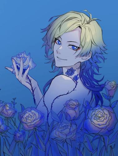 蓝色监狱凯撒的生日