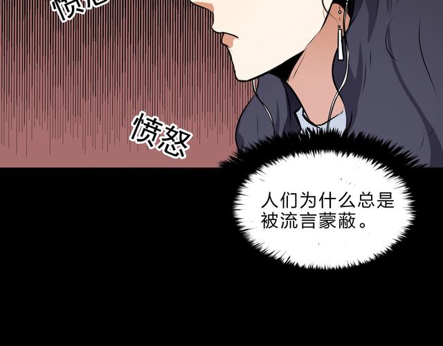 完全攻略5百度云