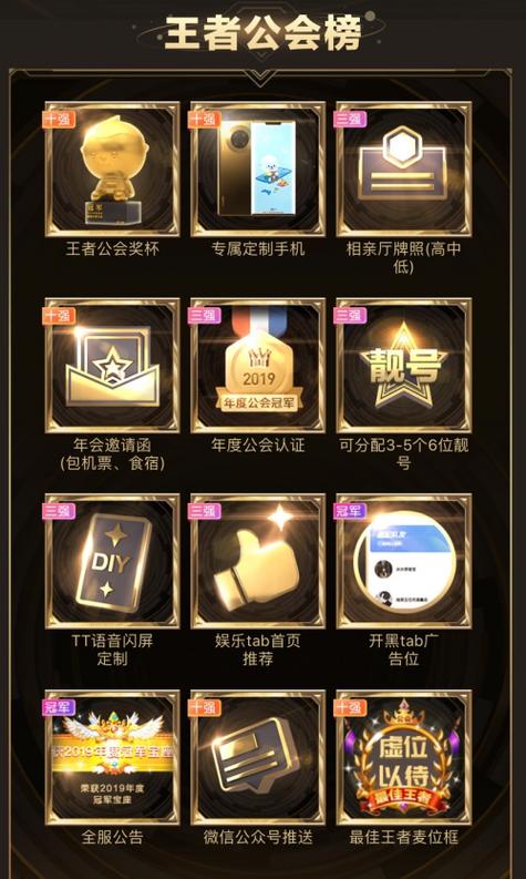 tt语音礼包领取奖品