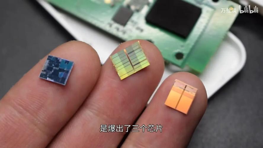 骁龙410能干什么