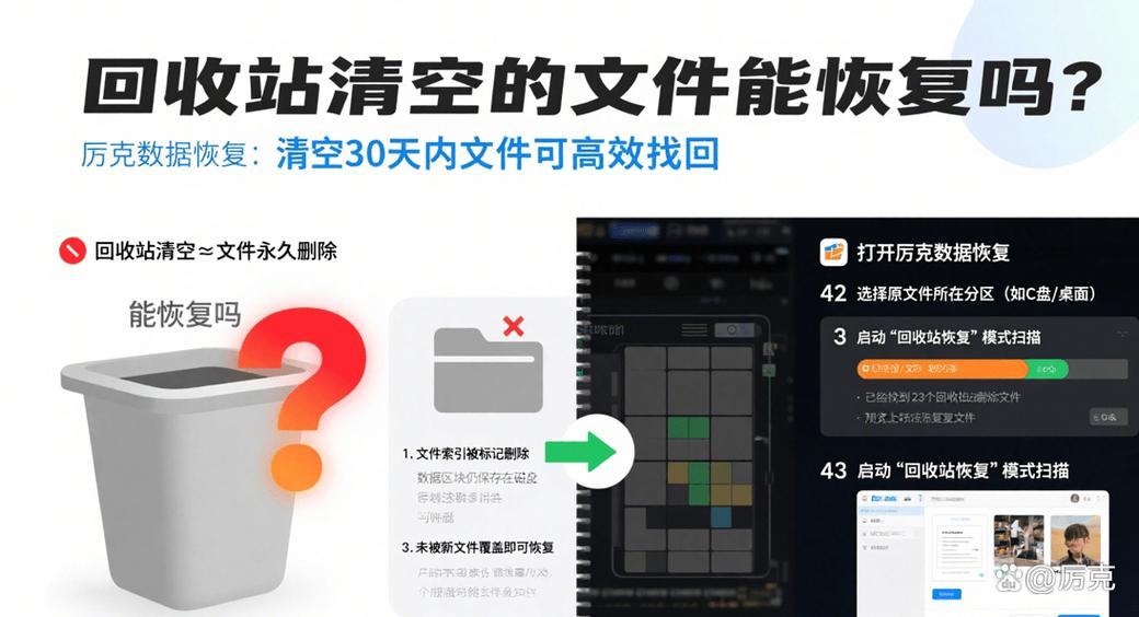 文件找回截图2