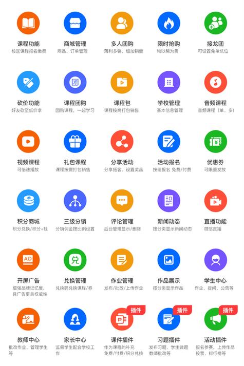 易思培训app官方下载